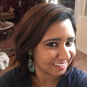 Meet your Posher, Prerna